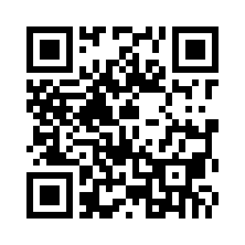 QR Code for 16FBiTmnsgvCwRvxjupSbHDLjM7U4jufww
