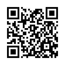 QR Code for 16FBiXWcoHc2VTjsZdsAZSrUjTovN4mEQ9