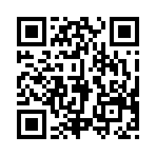 QR Code for 16FBmeo9EMWeWNjgPbCDDkYksCnsJxA6e3