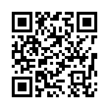 QR Code for 16FBmf9dT4fpX2MHGLMTSZs4AABY5MAt99