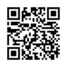 QR Code for 16FBoYe9Q78dftH4hJwfN1h6seq9AtJrDF