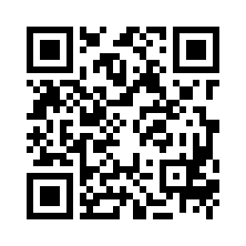 QR Code for 16FBs3ewgbJrQ9teJMWXfRaebRLMEVN8XZ