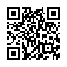 QR Code for 16FBs5oGiqT22fJqUbFbWsRimpq8euDM2U