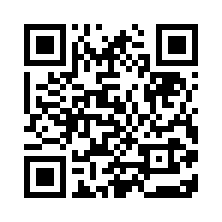 QR Code for 16FBvLNnFmEzTYw7UAvmvidvVfasDX1Kno
