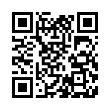 QR Code for 16FBwHTuBHferFs3Yy7zSLwzyjPEe6Eed4
