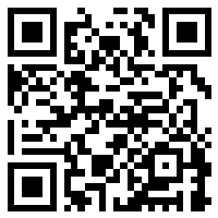 QR Code for 16FC3sVEBRynJrm7ndw11KHCNMrsqaCJcS