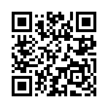 QR Code for 16FC6QqCWBQdjhixNd8BBXdjo2kN4An9LP