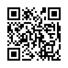 QR Code for 16FC7o6CSUQu9556WW8AyfN4TvL7xogq5B