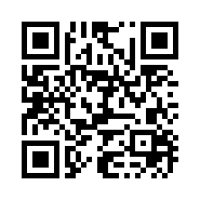 QR Code for 16FCAxo4bYZ7pxQLHBan7PGSzpM13pRRPW