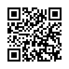 QR Code for 16FCBC7oowjkcNgZvb5hPWasPAU3JegbEY