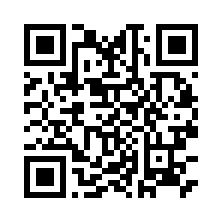 QR Code for 16FCBNs6feHqhdUVmgSQ61rxBsxyn8R2MS