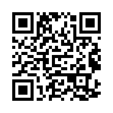 QR Code for 16FCCCCSLzjrQc619UPLyVC3N2NxSDjPNR