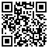 QR Code for 16FCCedXr5CxVCtkNKDsT7BM7tbXdVBgyE