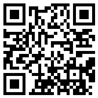 QR Code for 16FCETSbUt9eTi7x9qhXJLHAYPZSxnGC4j