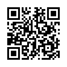 QR Code for 16FCEvMp9gKb8svZmTYbUho27KXMWMpsy9