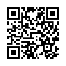 QR Code for 16FCF2GMSpPvgdcQqcCsUBmAeufcdkuDgK