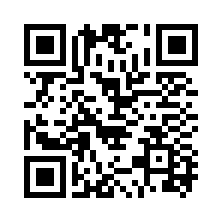 QR Code for 16FCFffNiK6s6tkQZfBF9AMpn97Pqn21LP