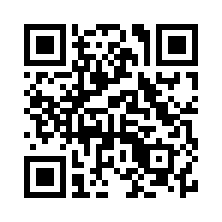 QR Code for 16FCG9FfxDBP7S3iQsuUnYJdk9t4bD4WQs