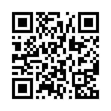 QR Code for 16FCGCFVMVME3RYGVswdEZX3JkLfrzvkcy