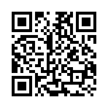 QR Code for 16FCHC3GhDvp2UqXdn3FdFpLxkzso5Ge68