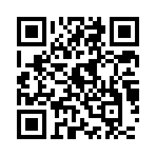 QR Code for 16FCJ5KBCvbvv4fzz2ixNUWheyDMoxt8JQ
