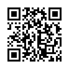 QR Code for 16FCJCEoLmcRptpWMkP4F7oogogt9t8vfv