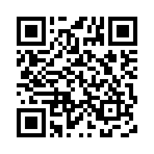 QR Code for 16FCJRbWNGQYKXFy5pg4ib7uAb9v8X8LmT