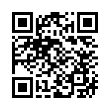QR Code for 16FCKfQmgau8Am2wzpF1ypFCef9fM44NvG