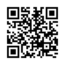 QR Code for 16FCL8bcsnYeARc4sL5UNvG9bDajX9CQJ8