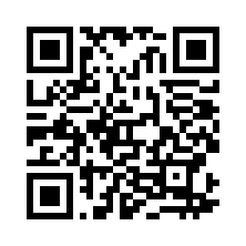 QR Code for 16FCLYBY6wkAKKwsXPyFitT7tcdoJPDXpv