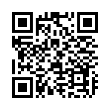 QR Code for 16FCNgTQbG2ZNs9vsVZbrCCRr7D77oswGH