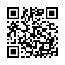 QR Code for 16FCP2tKLCRRvXPwkfX1duuRXuWKAUMxFs
