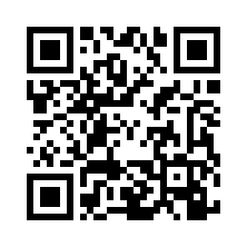 QR Code for 16FCQ8CL5nPYaSFcYL5cvf2XL9D6wPnpTd