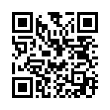 QR Code for 16FCQzCX9ZeGvoybdDG6aLeFjunBpyrMkT
