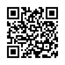 QR Code for 16FCRnHwup3v5id3bRGS1NDPoZr1L2nSwq