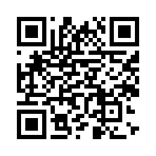 QR Code for 16FCSFEcBR9Bjyr2kSyGJ7rLkJCEuxvM1L