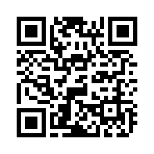 QR Code for 16FCTa2Tr4CnLKD2VRGdZmPinPPJG46CY7