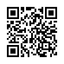 QR Code for 16FCUK6c7cmAPBL17pwWbuMehBk8rbPPA9