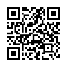 QR Code for 16FCVTNe3MZdGrqBuWpW6iBJhCQ2F1DotT