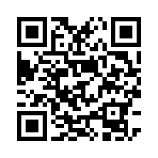 QR Code for 16FCWEbJUmu5So7vXr1WGY7eWH4UTxTdJf