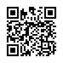 QR Code for 16FCWx8VDoC6Ha4dvGqGh2tPbfsdLj3n2m