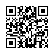 QR Code for 16FCXMYhtnPVPMAvdkR5jQ48UVtbD6Ja8t