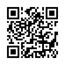 QR Code for 16FCYfmSC6KDQBGp1CJuWRZ6EmUVUVjaPN