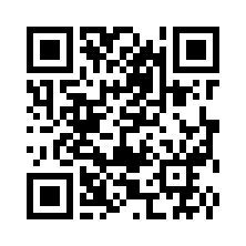 QR Code for 16FCcmcSmoudhi2nGnttY2S3igjsTsrNDk