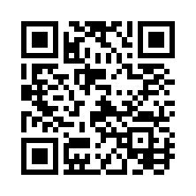 QR Code for 16FCdka39YkvYs96VRvAXmNVGEihe9jFTr