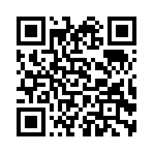 QR Code for 16FCdmB24FU6uvaH7SFfzmmAVpJcHsWSVj