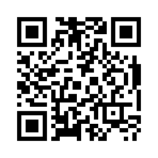 QR Code for 16FCe67yiDWP7b1t4zSSuwouViB1Ubn9sM