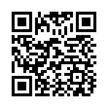 QR Code for 16FCiofb1zxCfFbzMRvvaCjppVmE6yvMiC