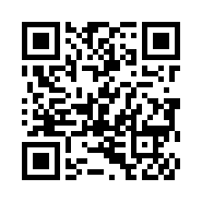 QR Code for 16FCkLkRJzseqhnnZKB1KGaX3azt53SVHg