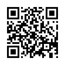 QR Code for 16FCkRMrfR8kEXW7adqvkeHTDjT49zSmwN
